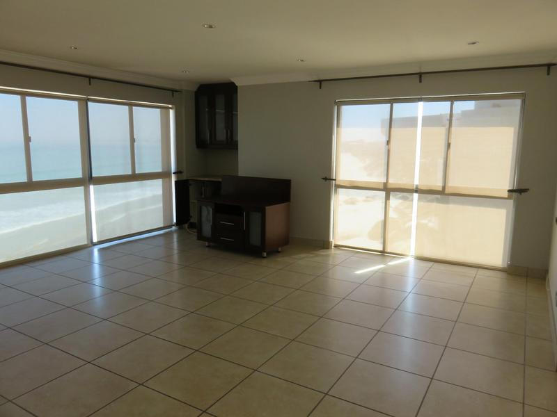 5 Bedroom Property for Sale in Waterfront Western Cape